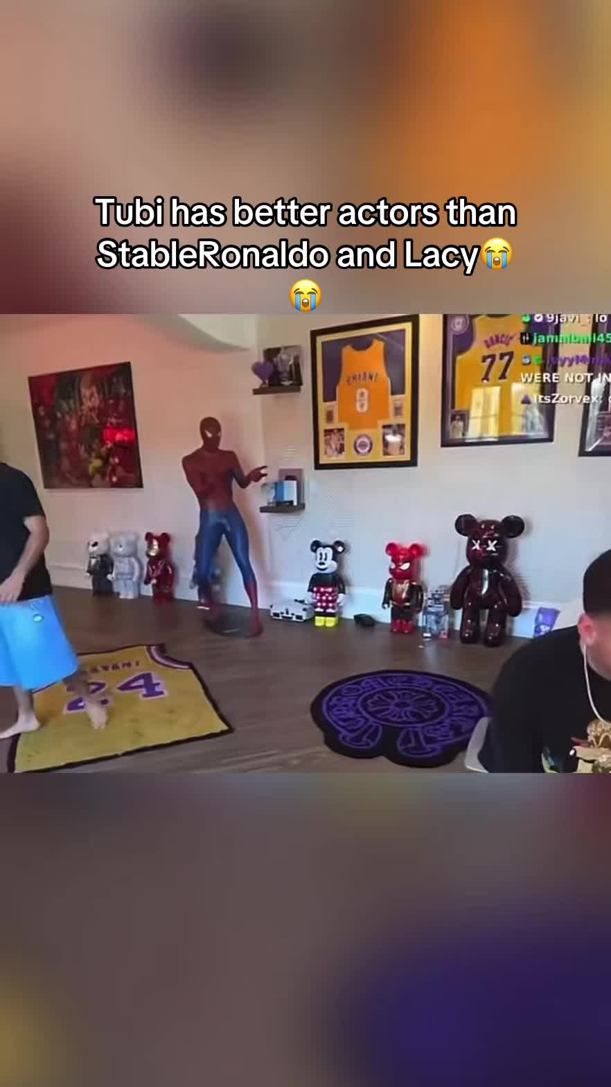 @matterdaddy