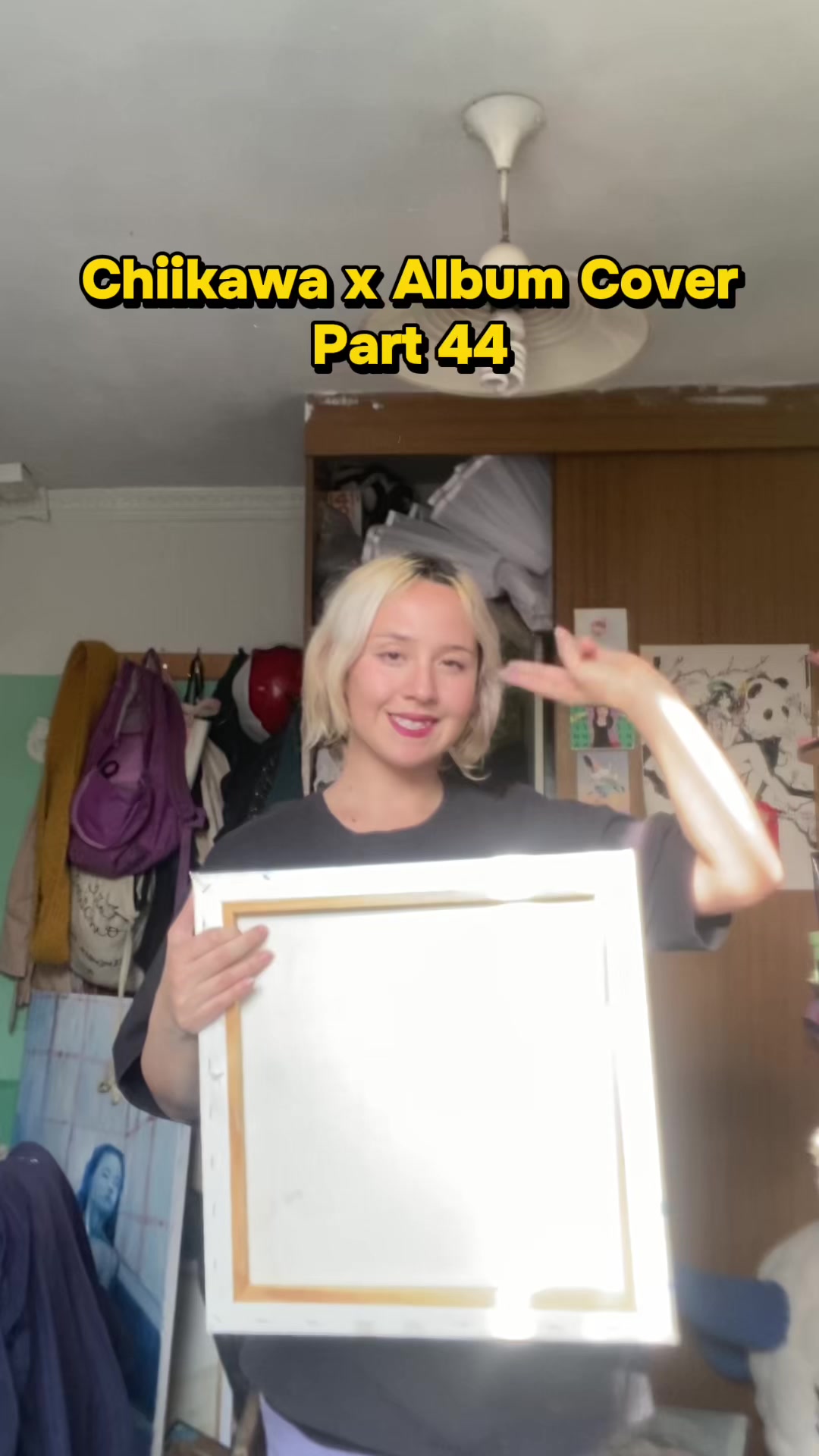 @venenee