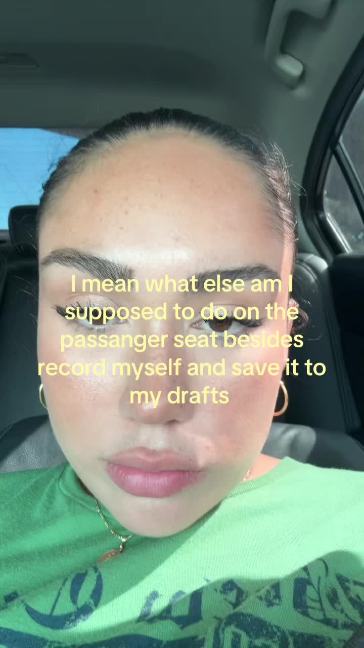 @Isabella