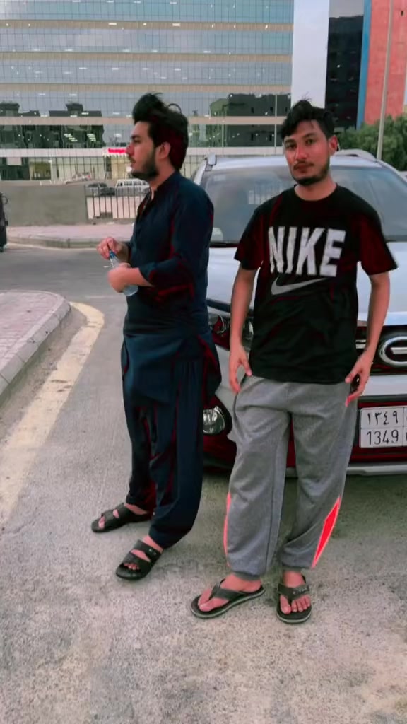 @🔱🅰️siF lAkH🅾️🇸🇦🔱