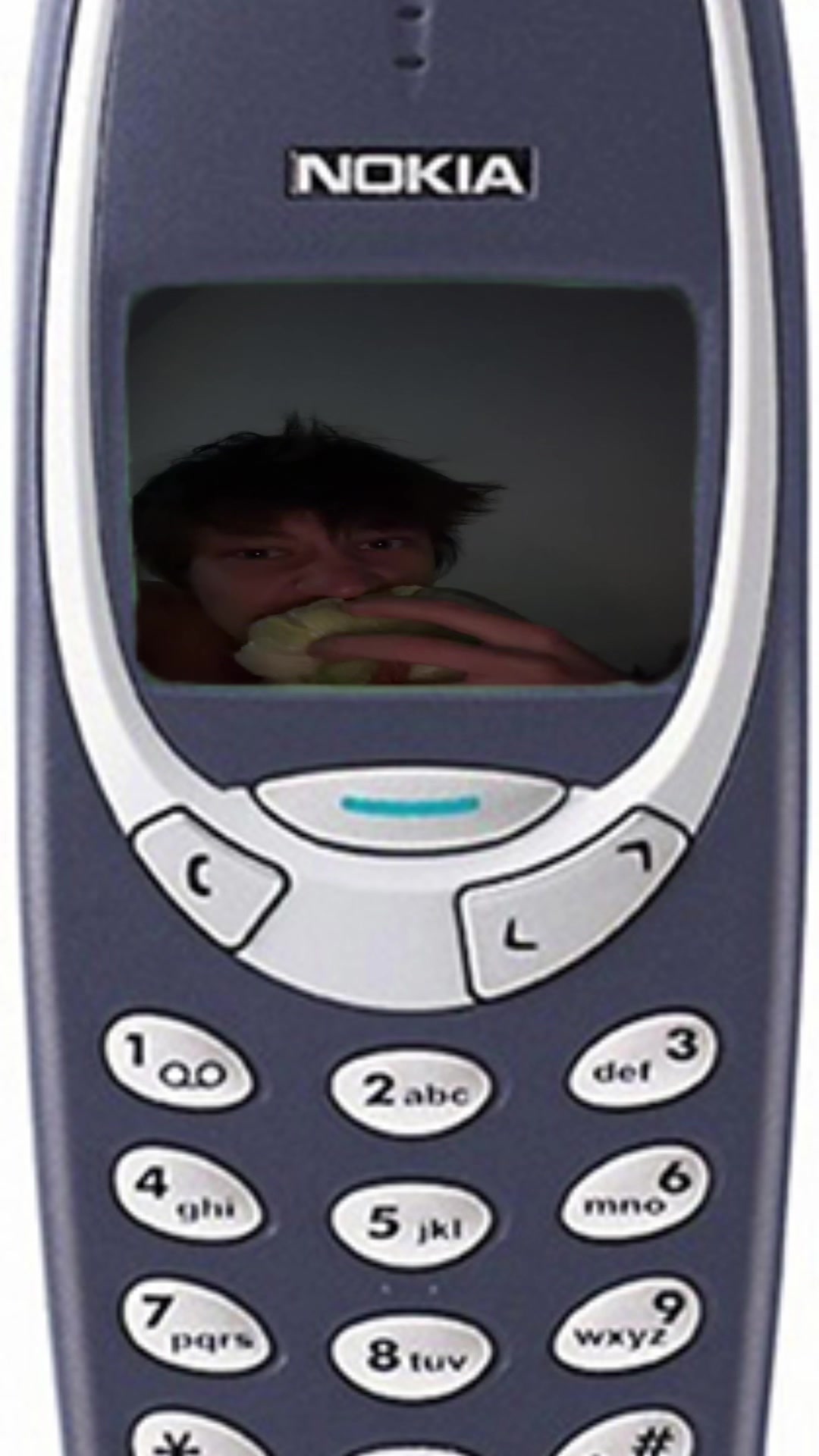 @MateuszCenzura