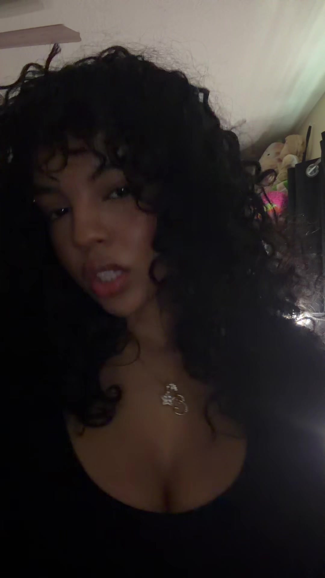 @gummyworms