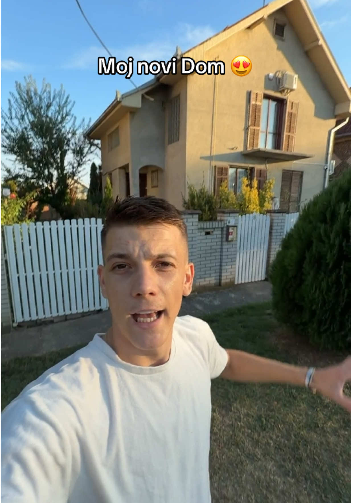 @Janko