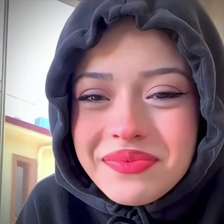 @savaş_01