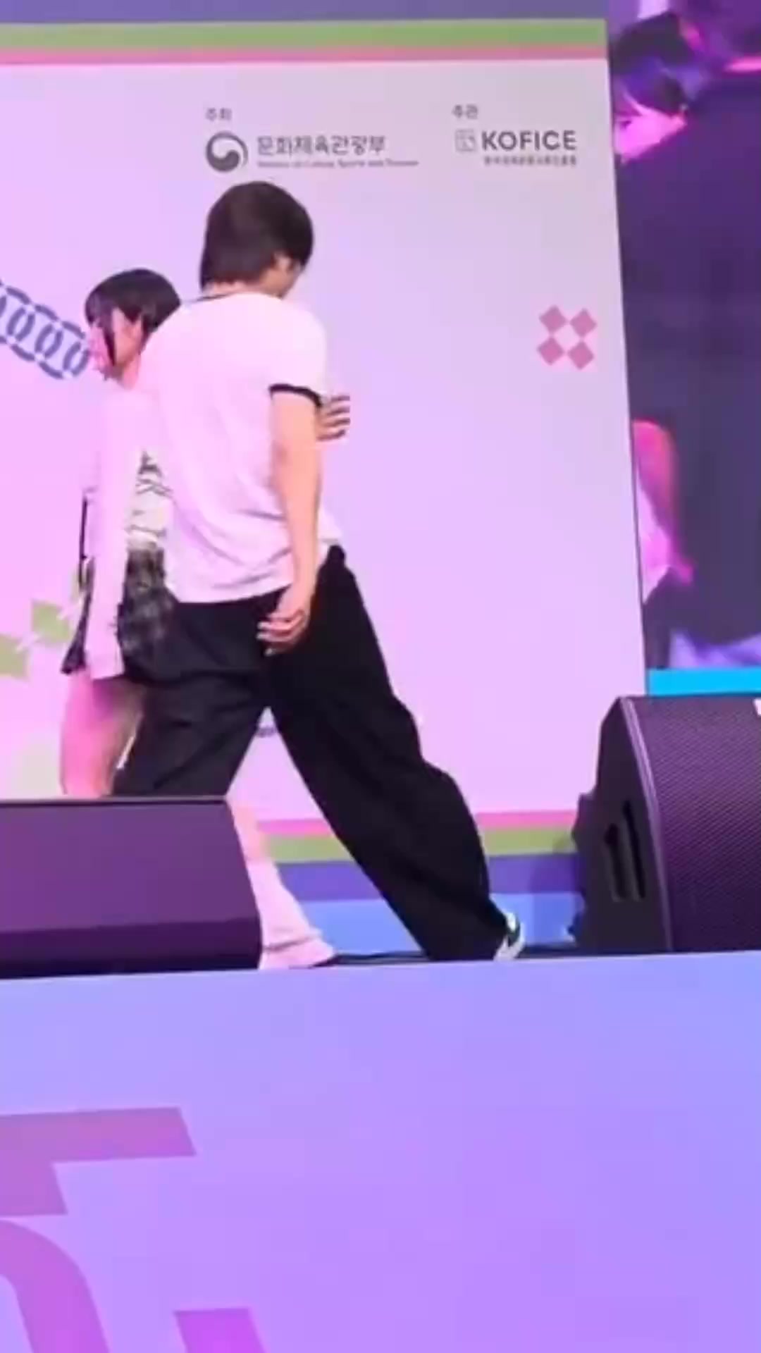 @#1 OH YUBIN DEFENDER