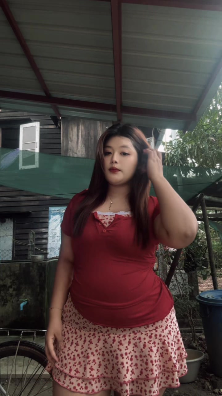 @yoon.wadi.kyaw(official Acc)