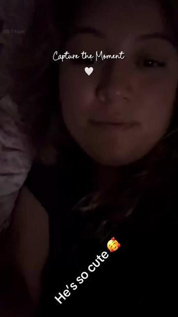 @Neli ⚯͛△⃒⃘9¾Ϟ