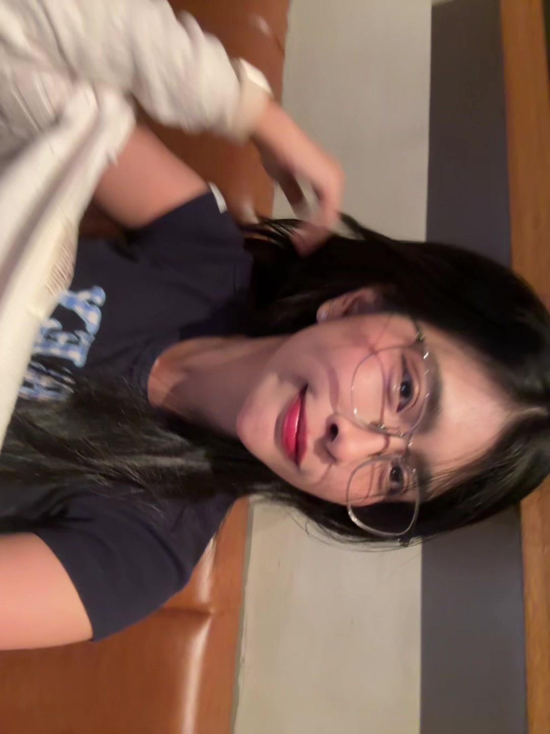 @เพื่อนเรียกไอ่โบ้
