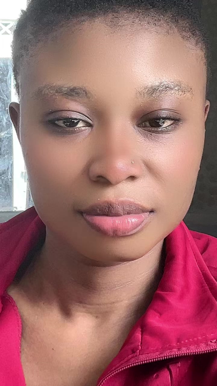 @Betty kazadi kzd❤️💪💯Bk