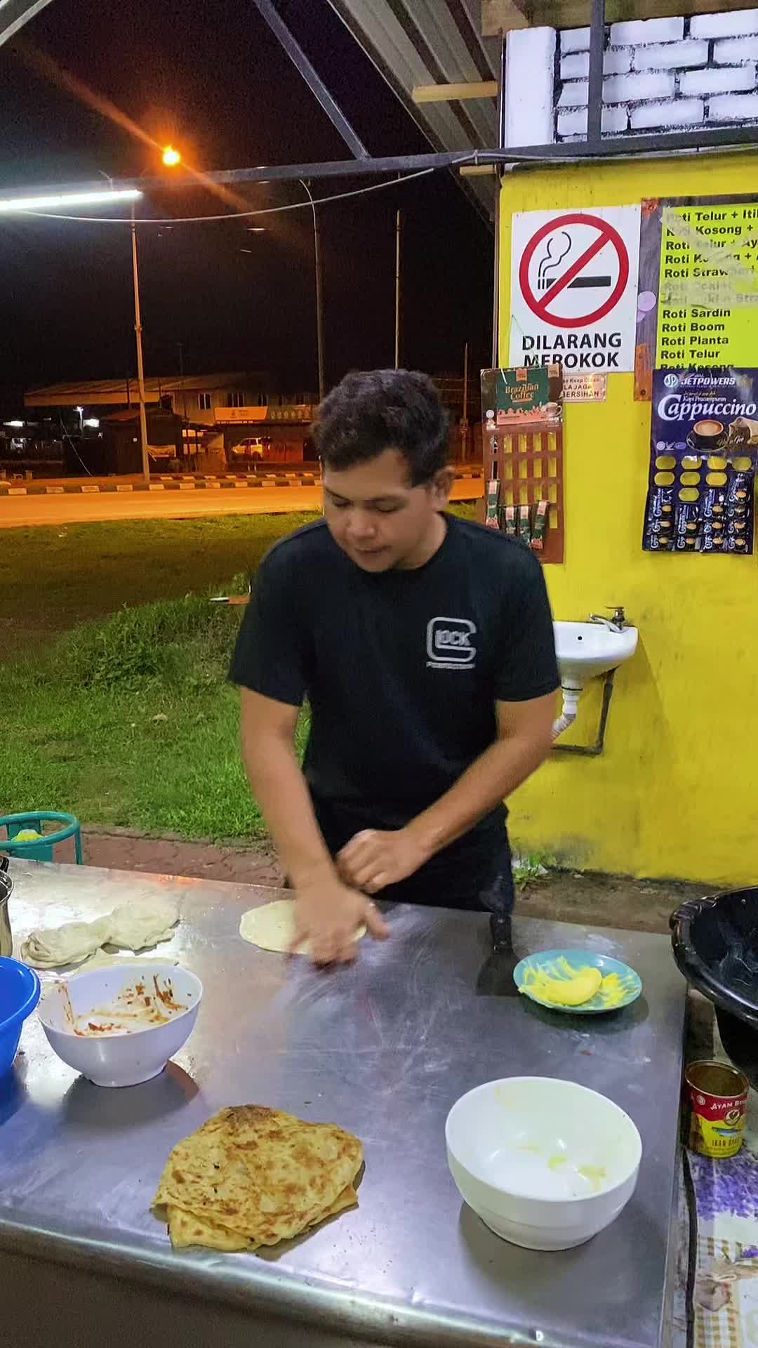 @Densss