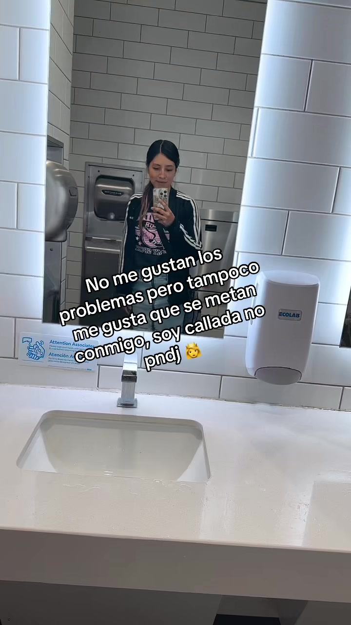 @da_og_teresita