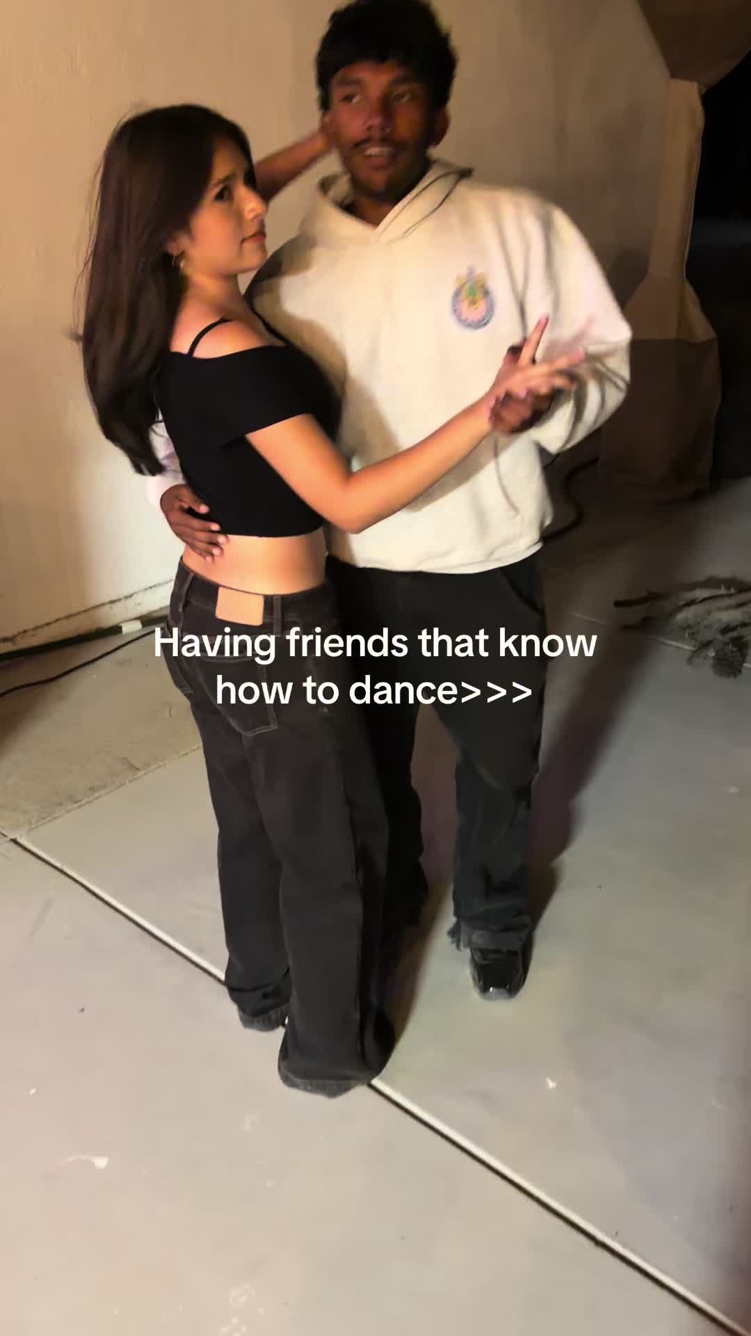 @Genesis