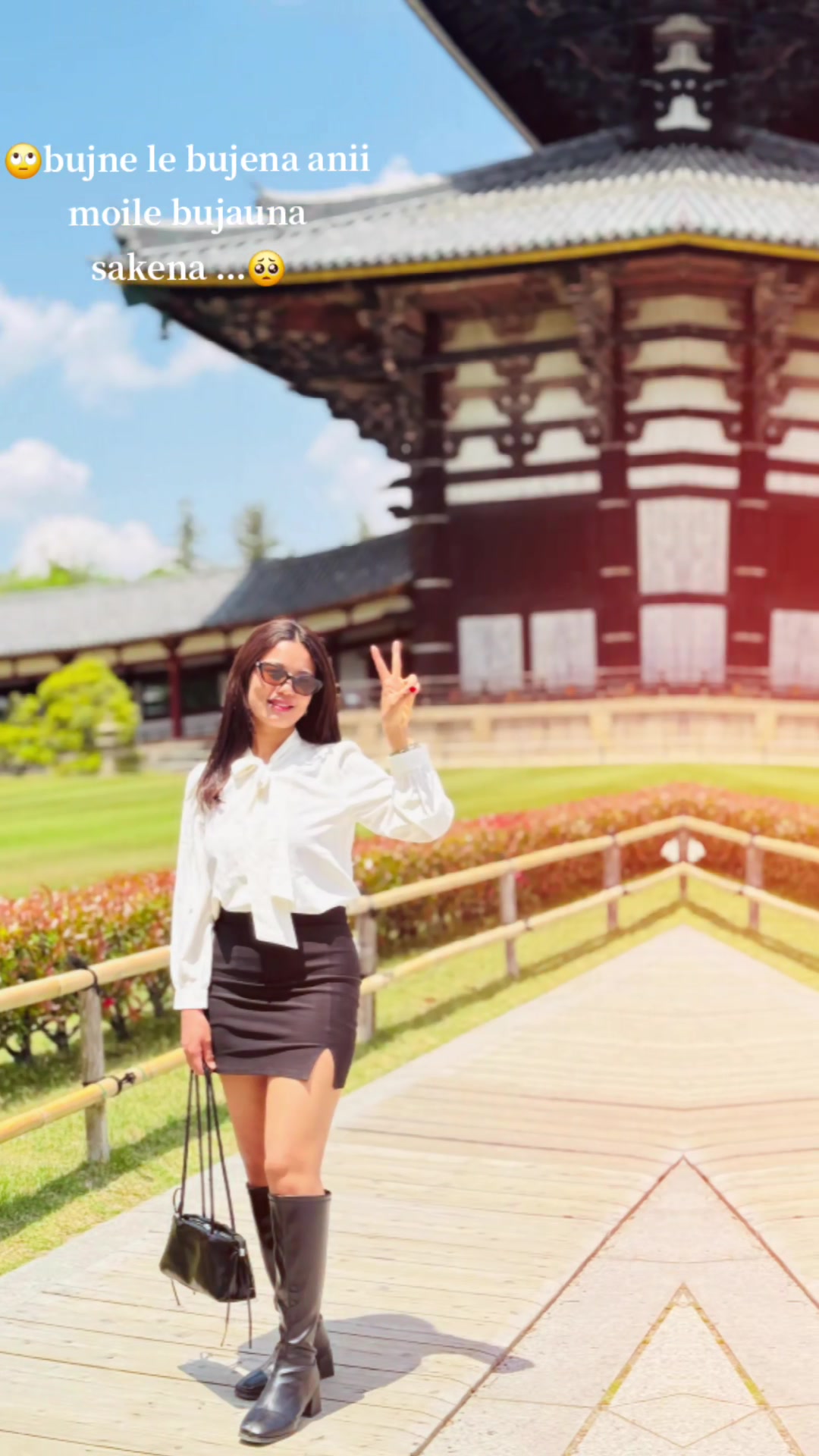 @🦋ŝĥîrĵañá🇳🇵🫶🇯🇵