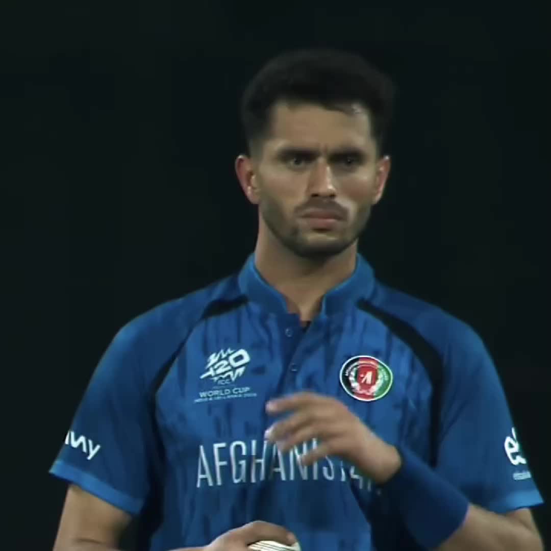 @KHAN X 19🇦🇫