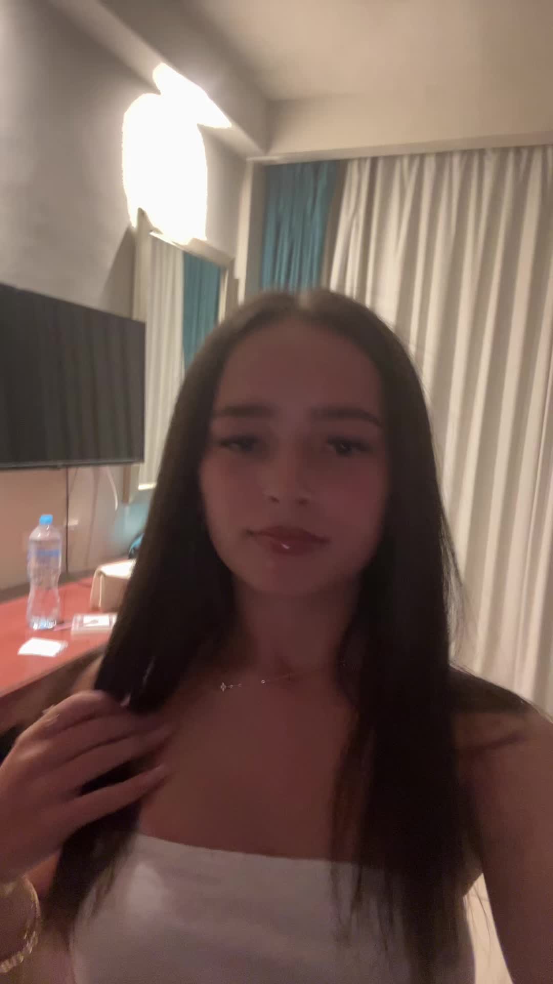@Millie🩷