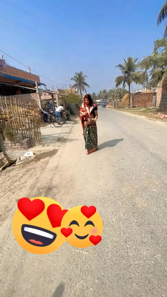 @.❣️❣️🧚🧚❣️❣️