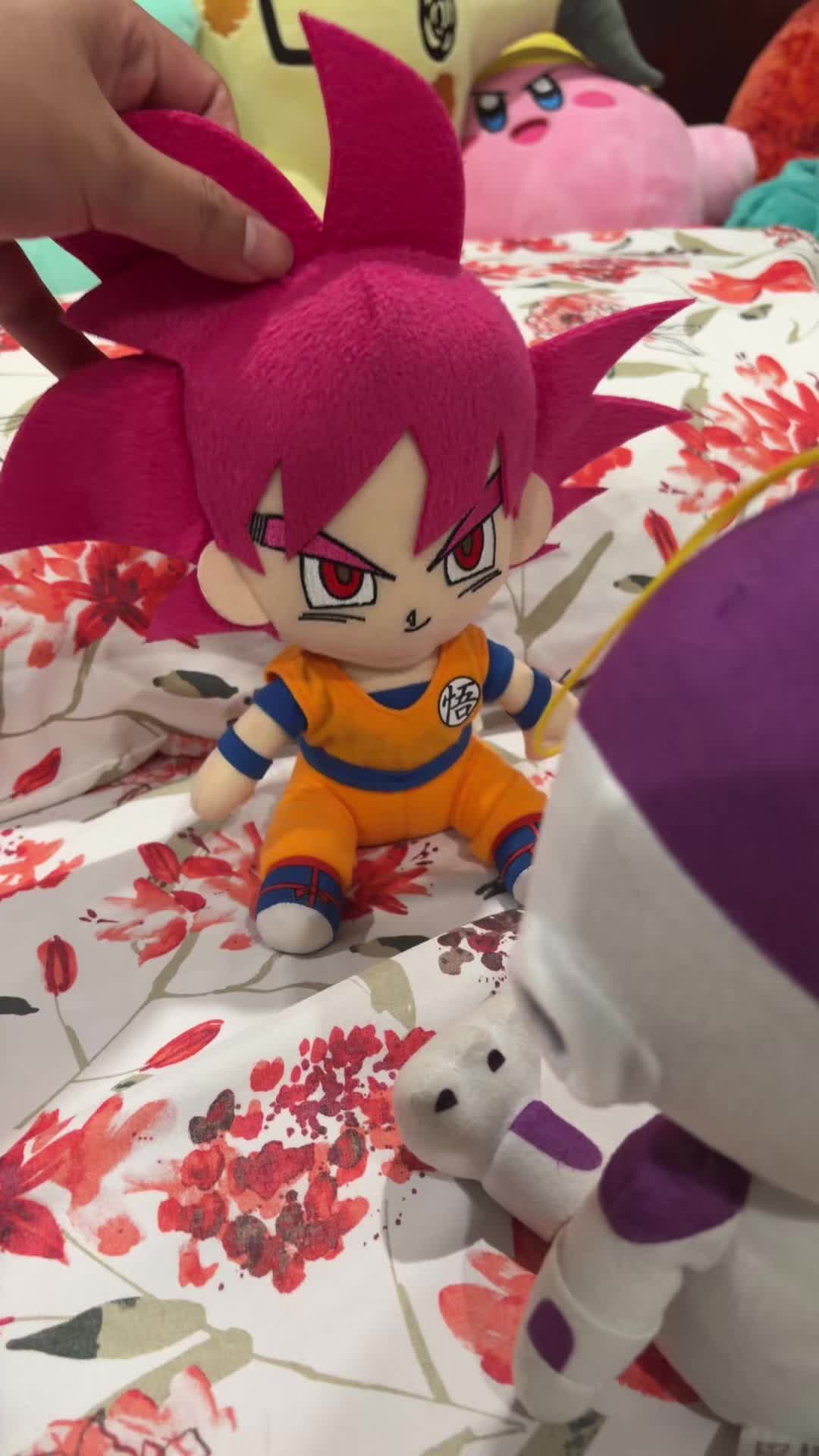 @PlushKu