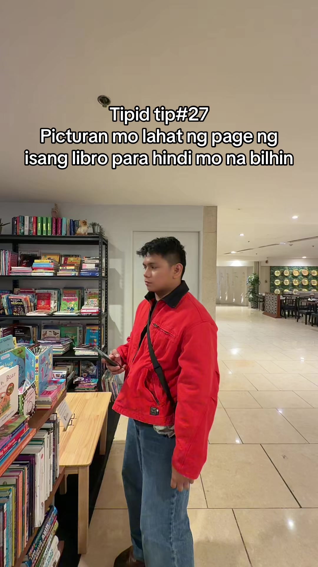@Dr. Zeus