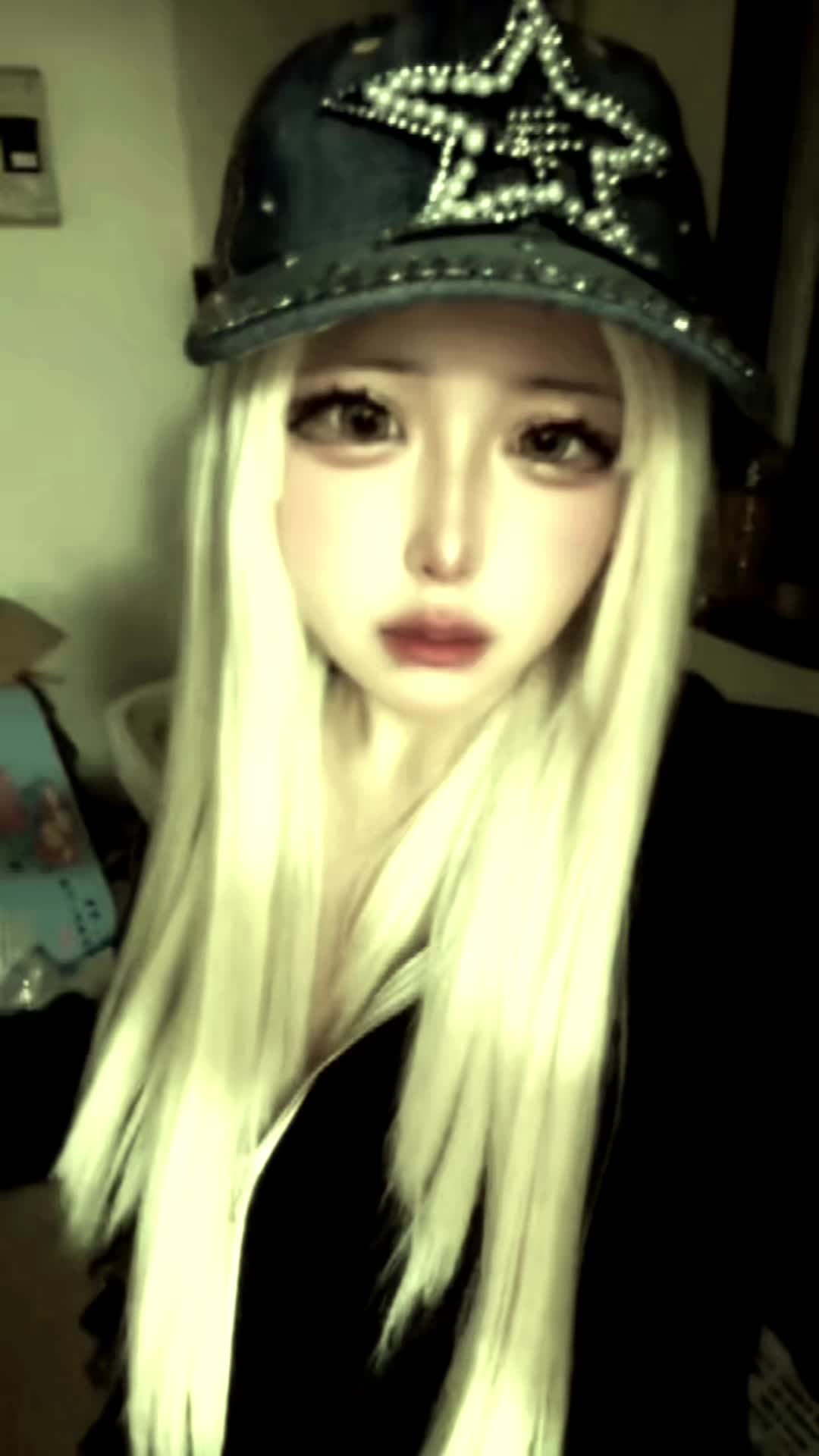 @GraGra100連発