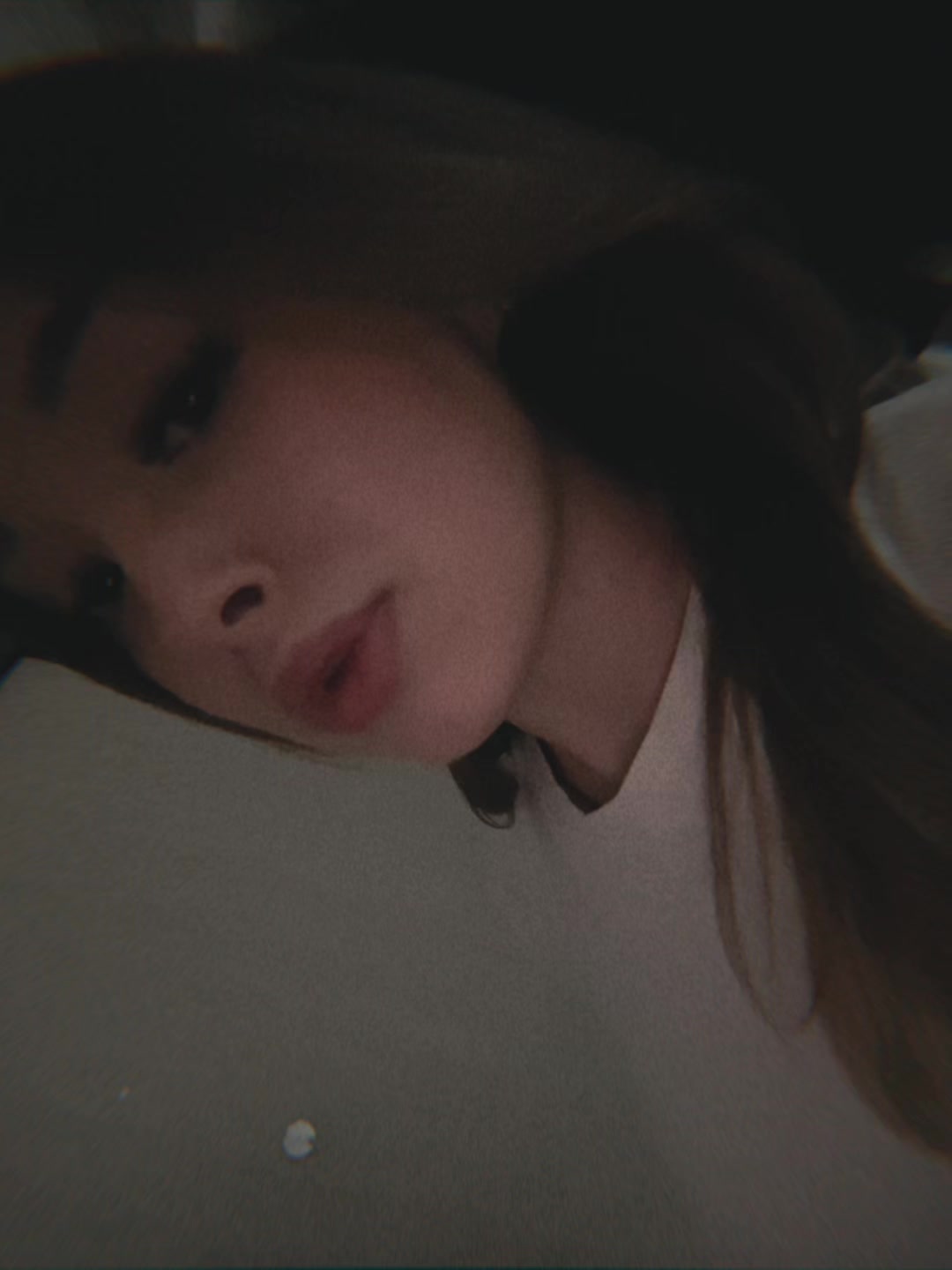 @Аля🕸️