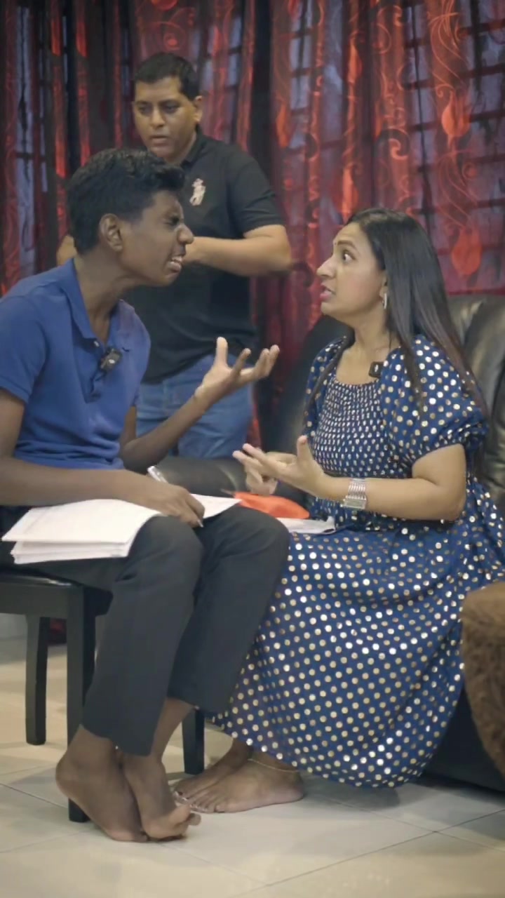 @Eswari Garg