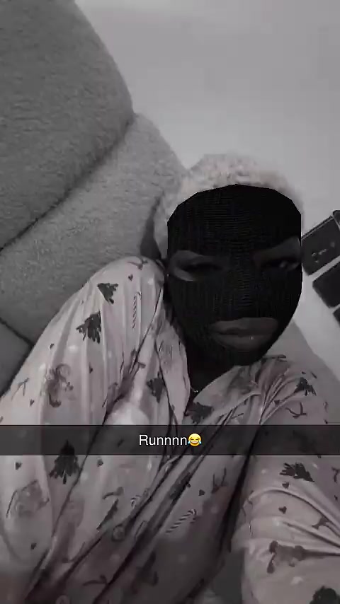 @ragz baby 👑💞🥺⚘️