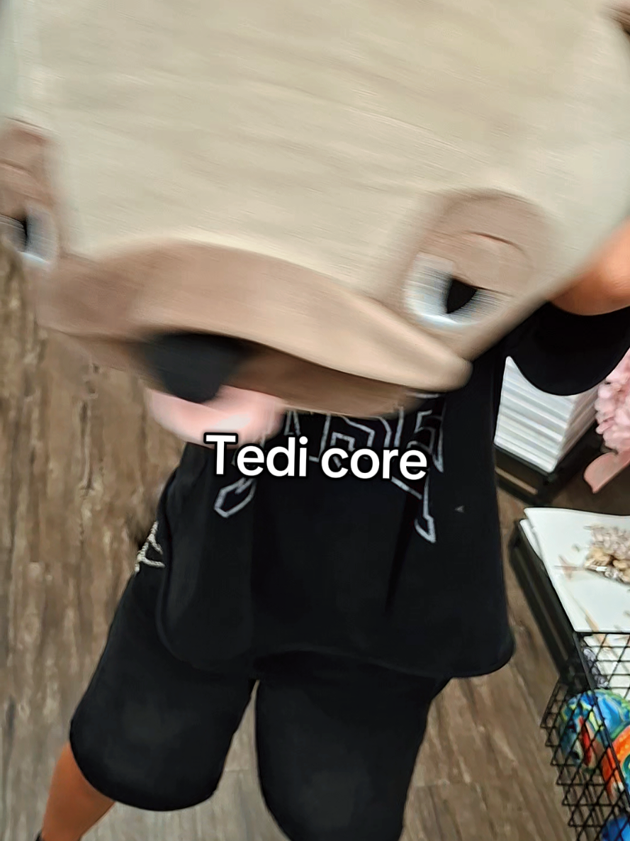 @☾⋆𝙻𝚞𝚌𝚒𝚏⋆☽
