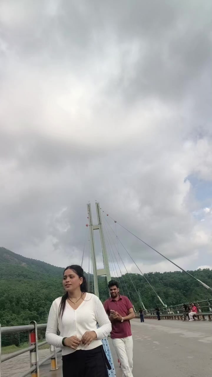 @Ur.s nani❤️❤️❤️❤️