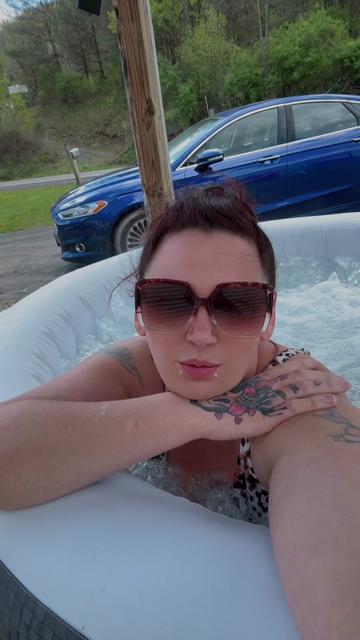 @DabberQueen