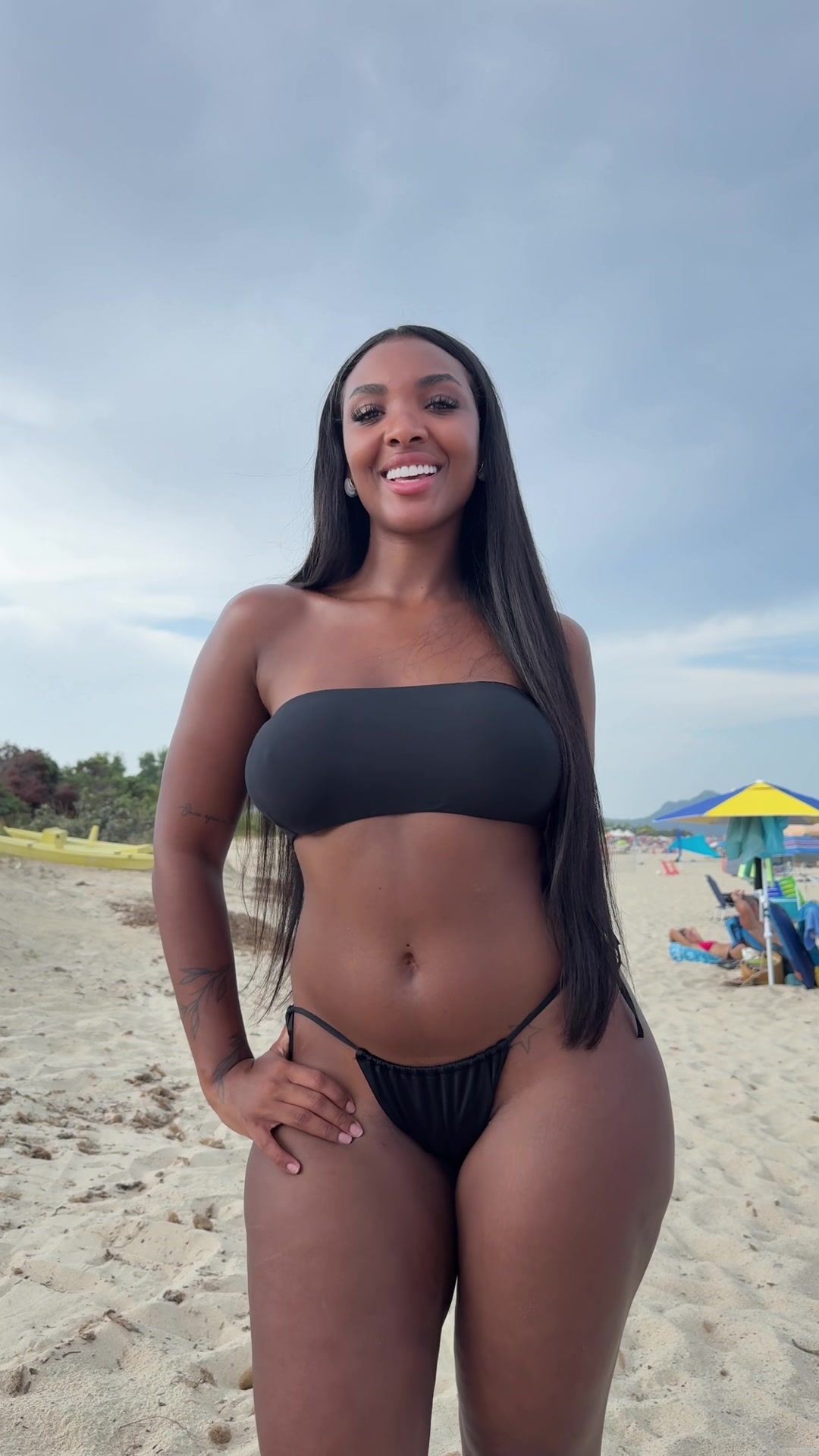 @banembaye.