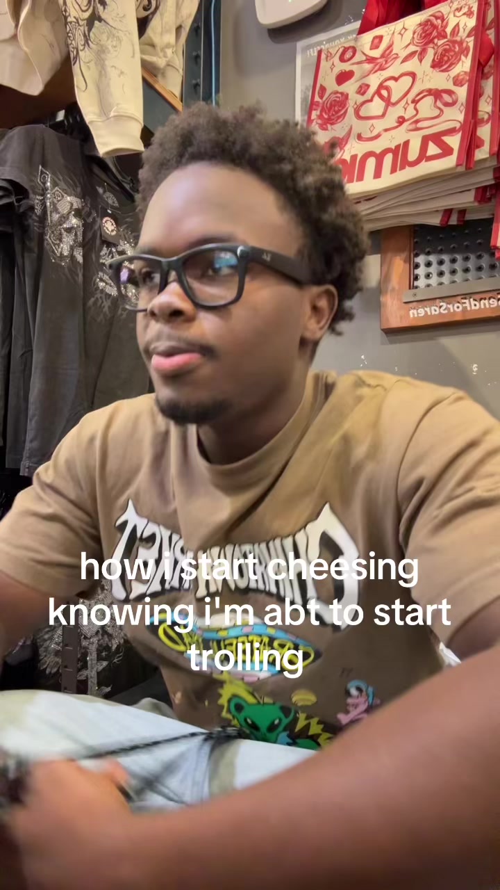 @BrianBuilt