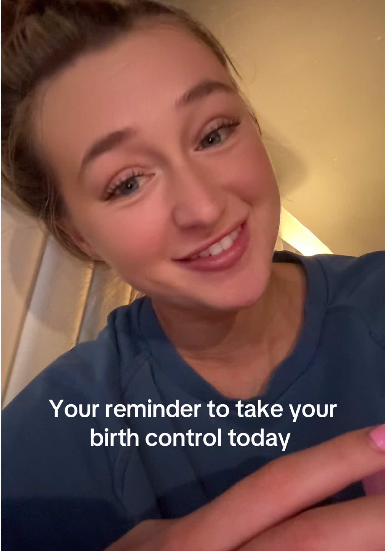 @sophieheun