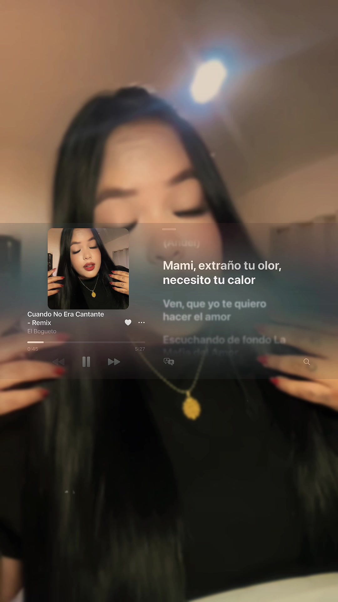 @𝓜𝓲𝓰𝓾𝓮𝓵𝔂💕