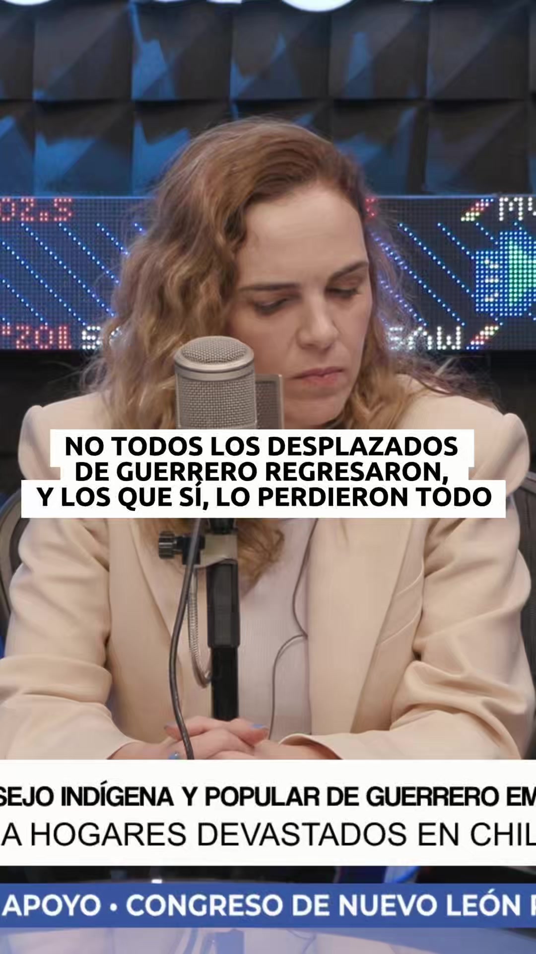 @Pam Cerdeira