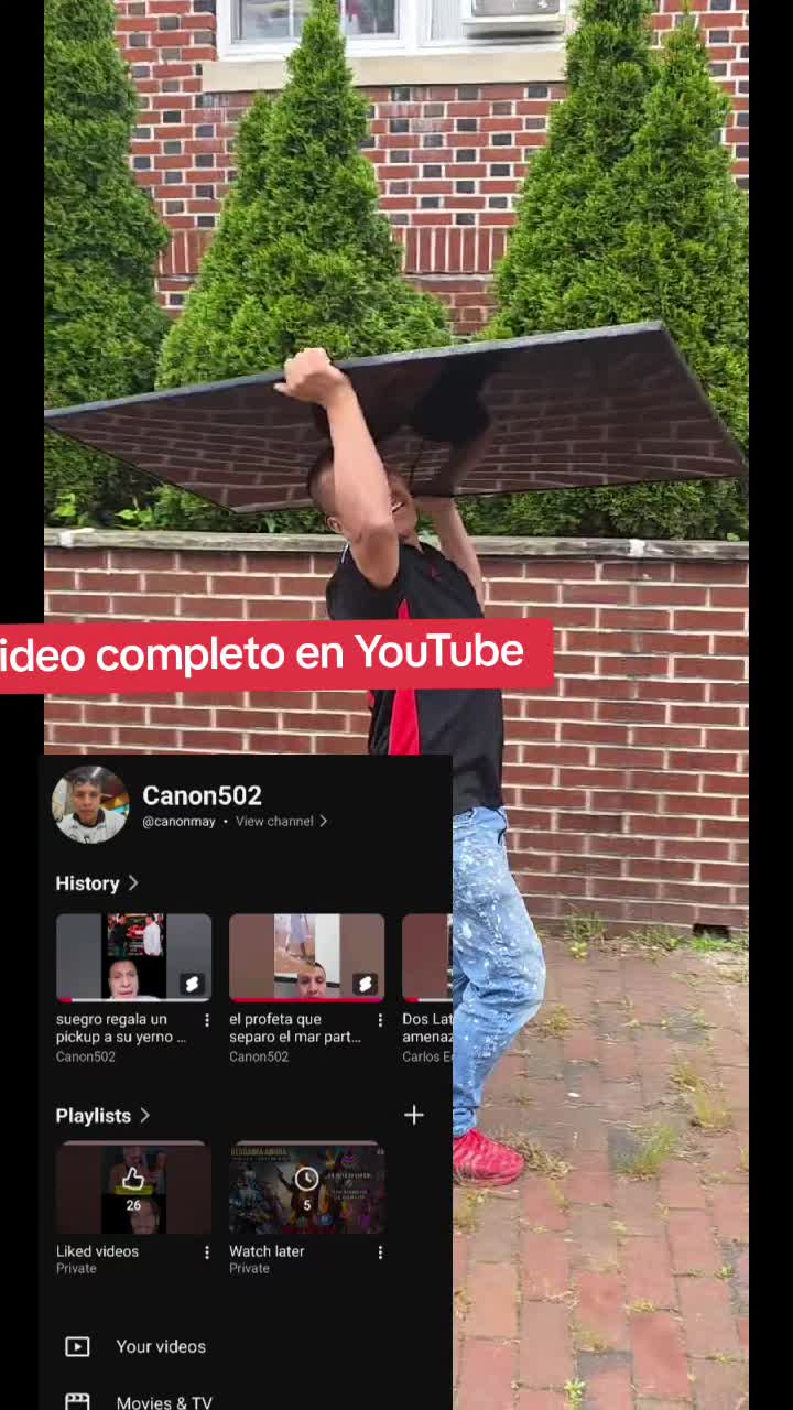 @Canon_may