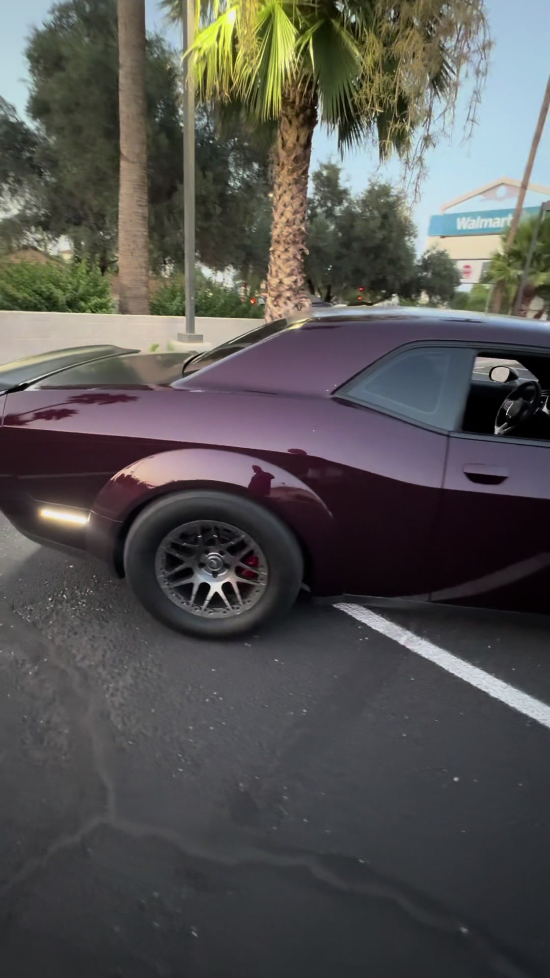 @srttmitch
