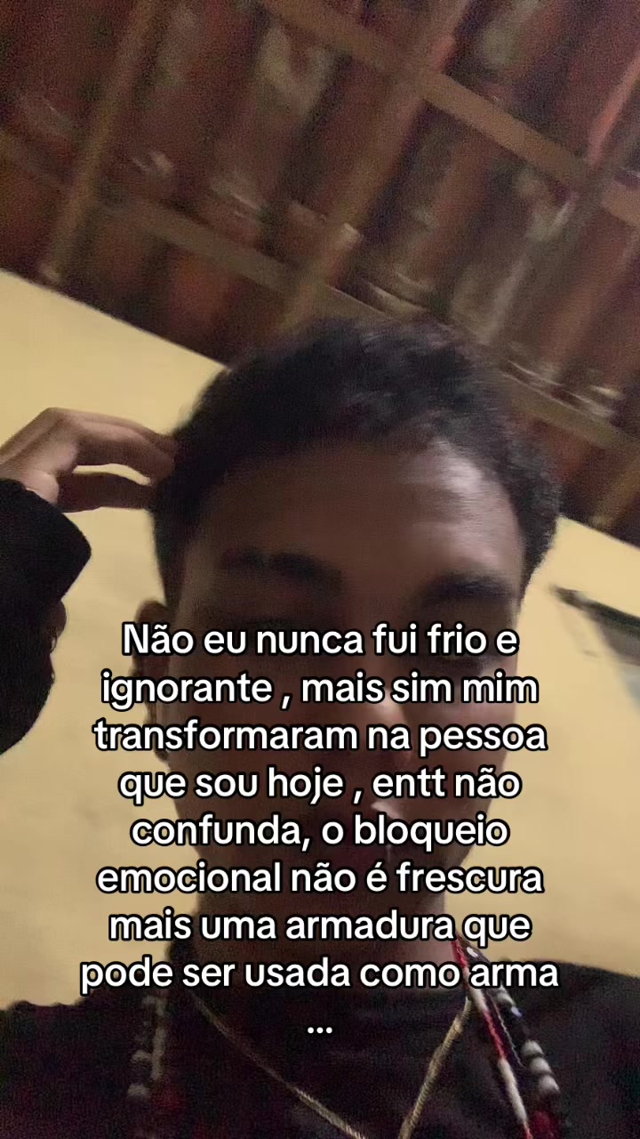 @EO_FRED📿