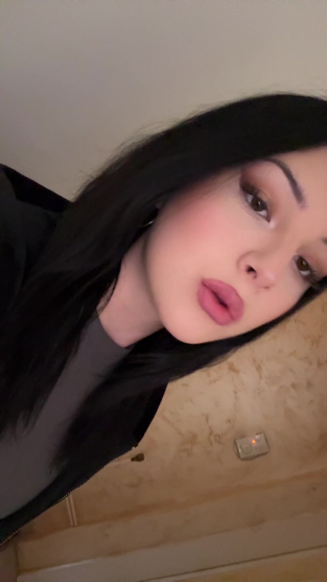 @јокси