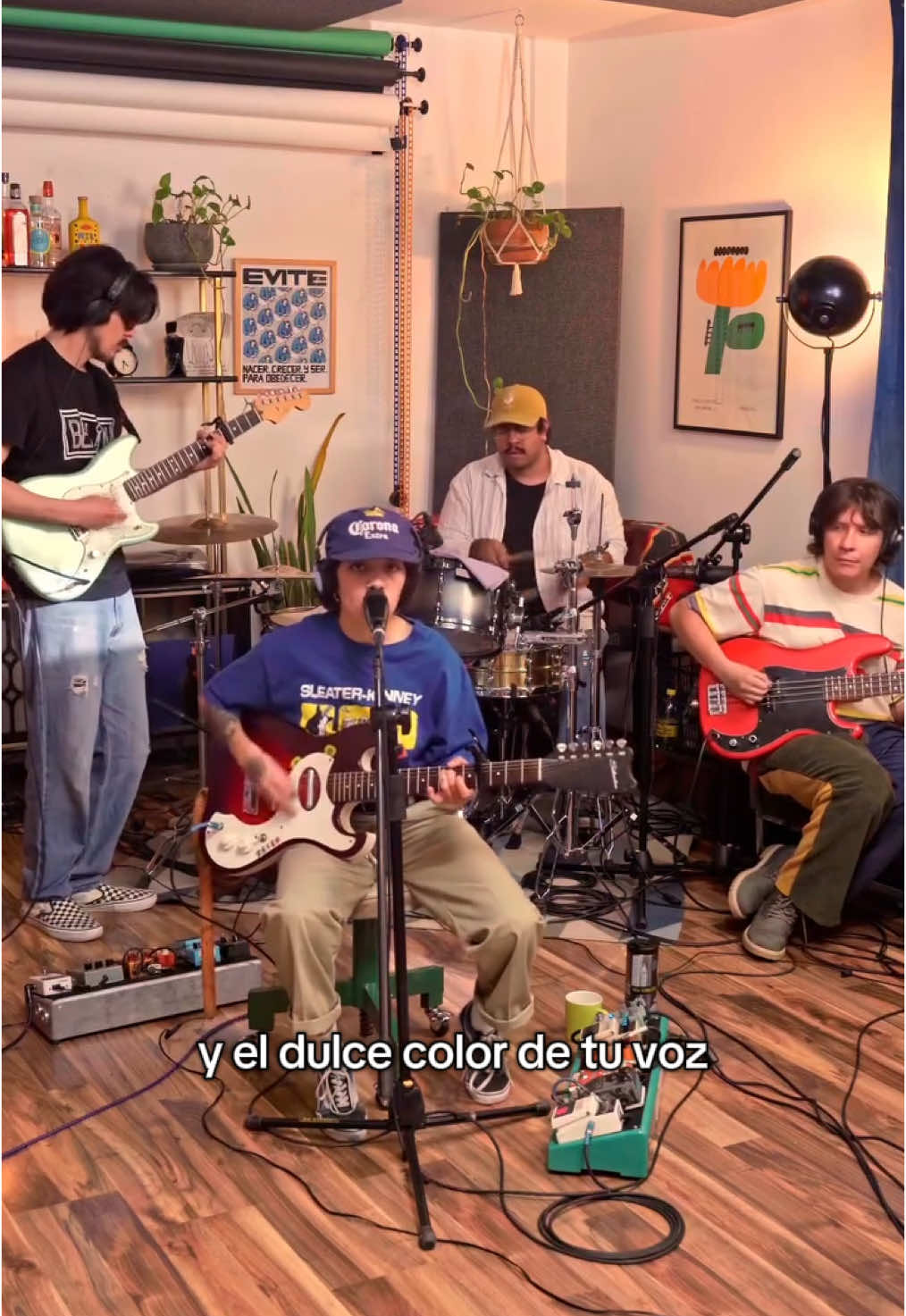 @Andru