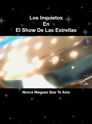 @jorgebarontv