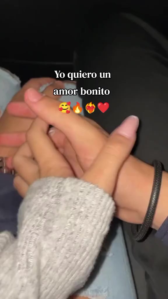@Edwin❣📿🧿frases🔮
