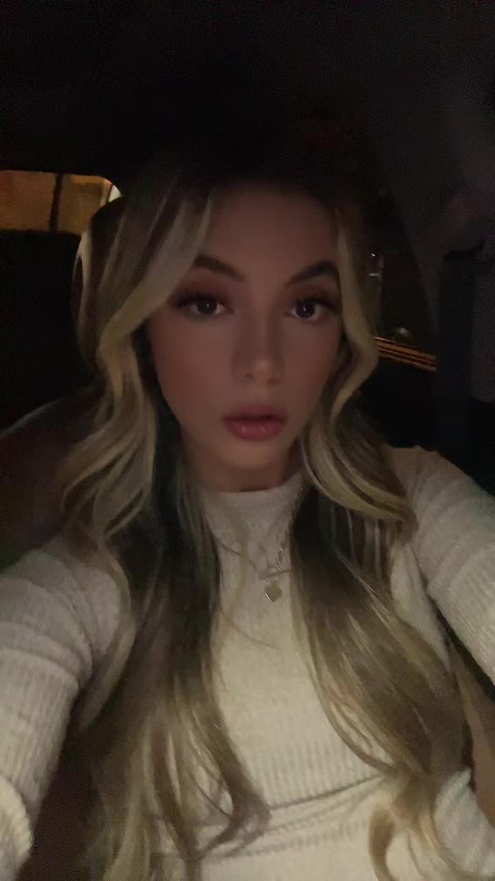 @Ariana Alambaz
