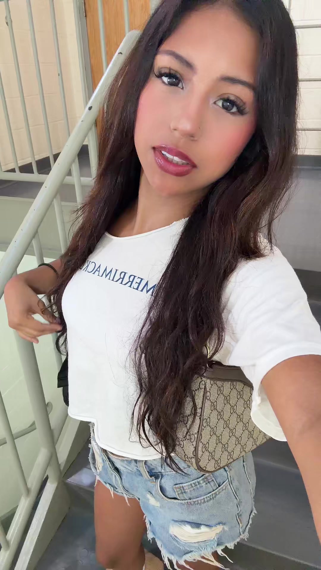 @angie