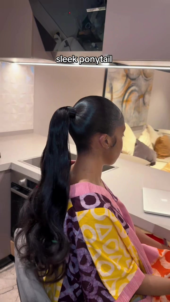 @Trzzlhair 🤎