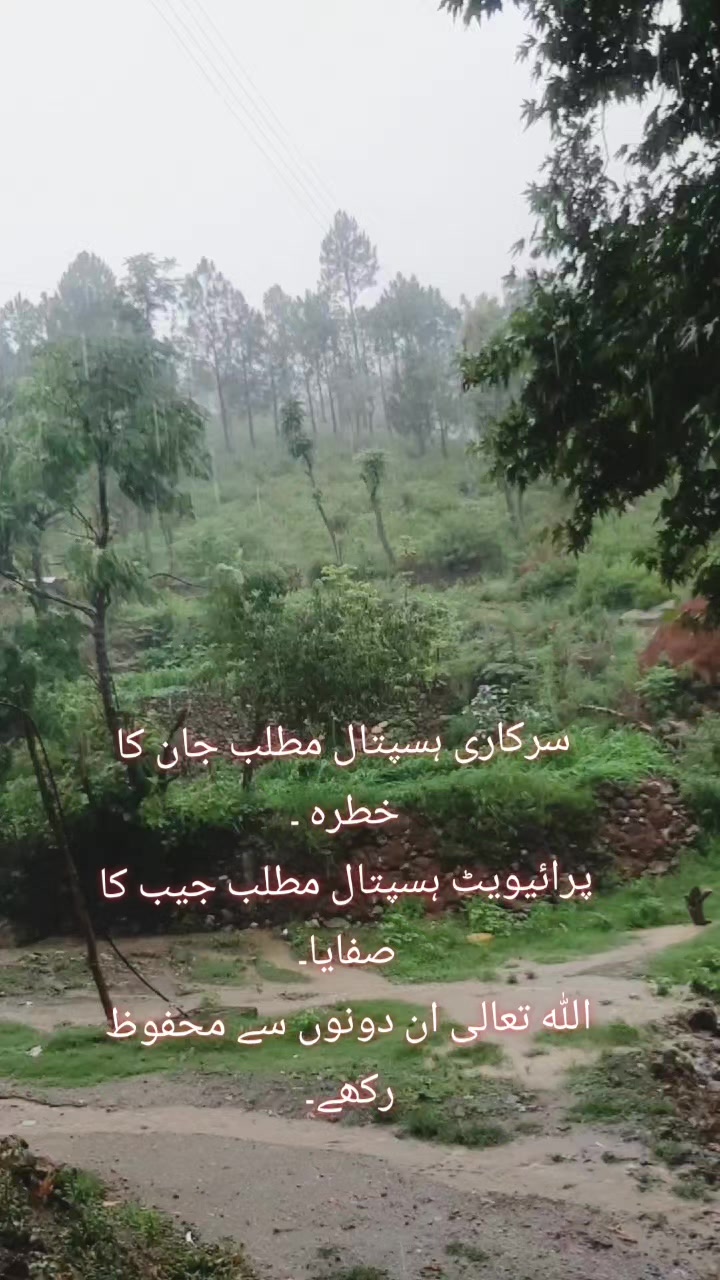 @Rashid Ullah