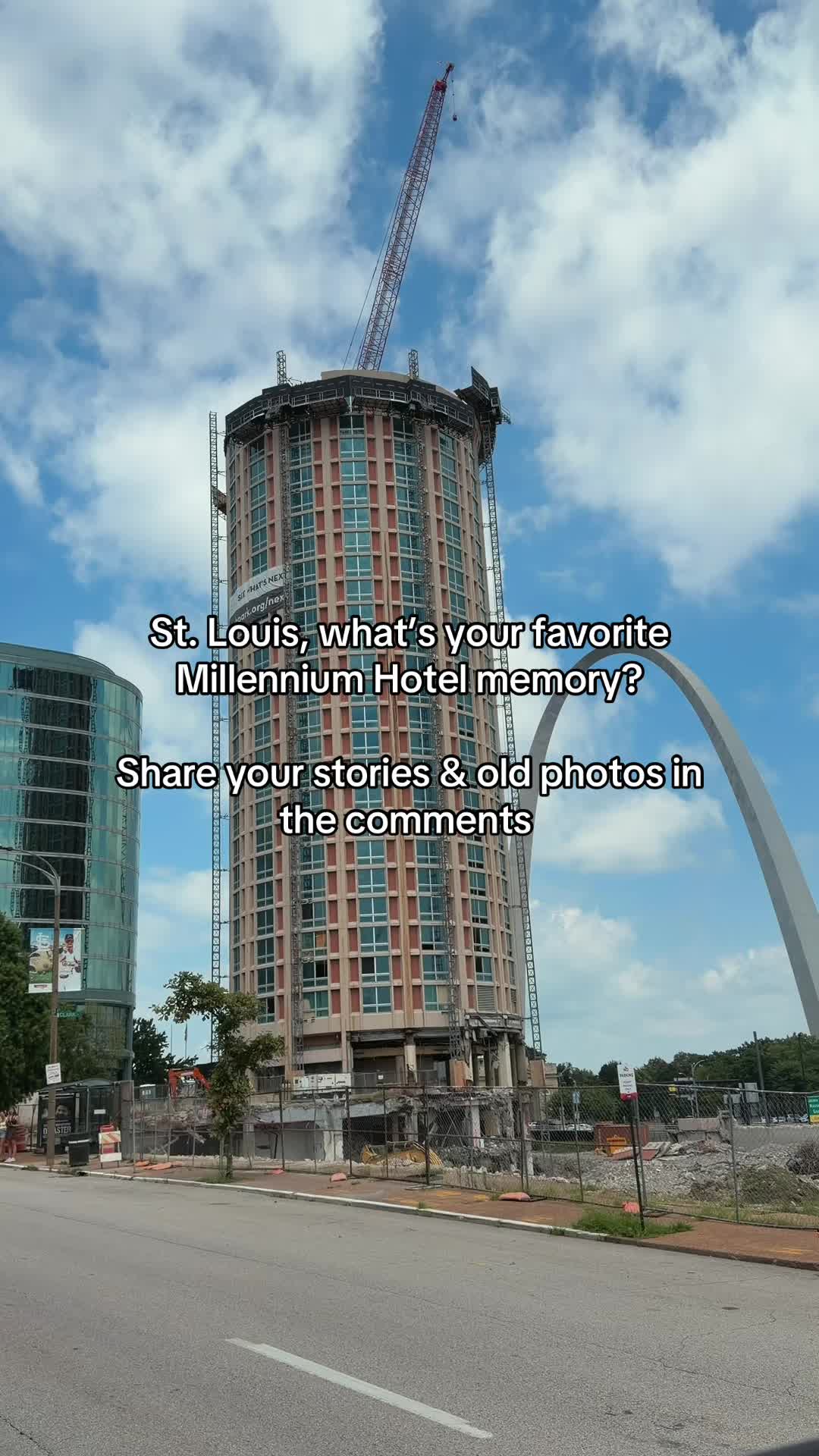@STLGUIDE314