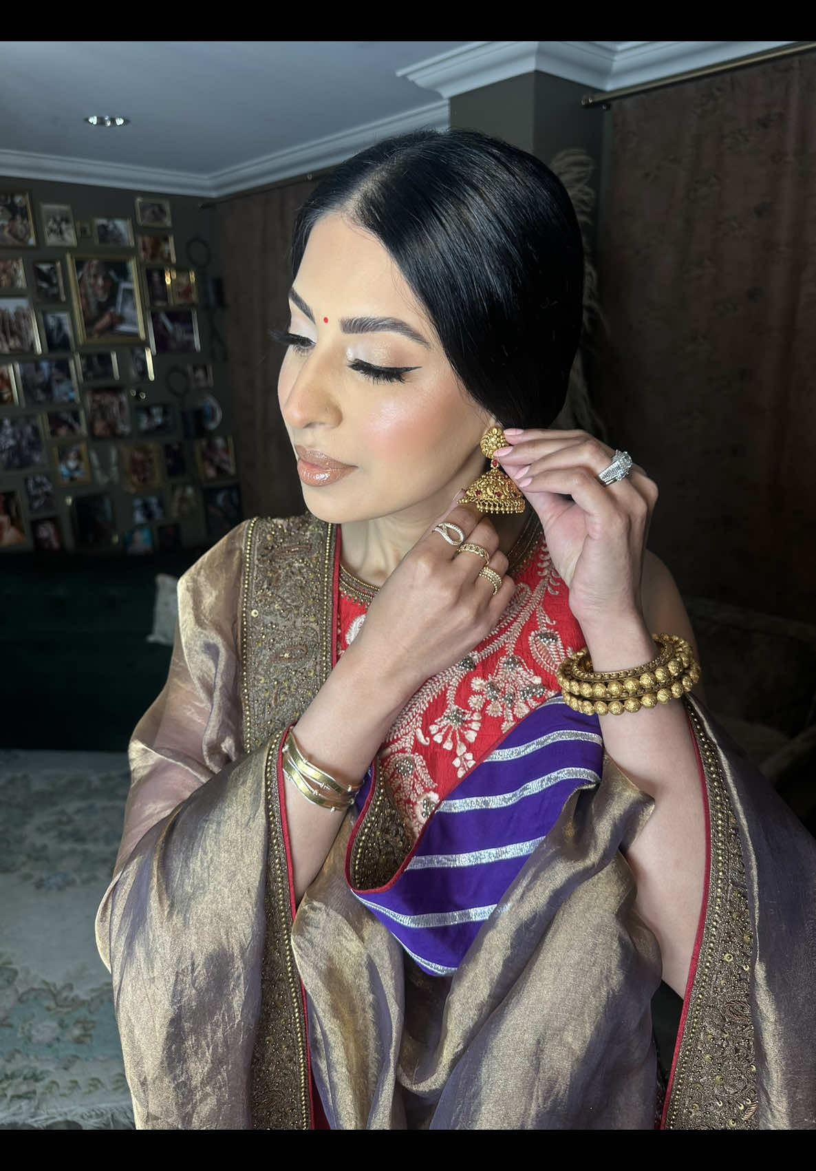 @SukhiDhaliwal
