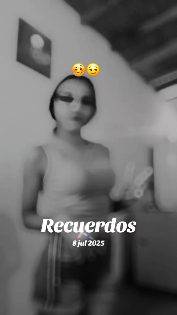 @la t&oacute;xica 💟💖