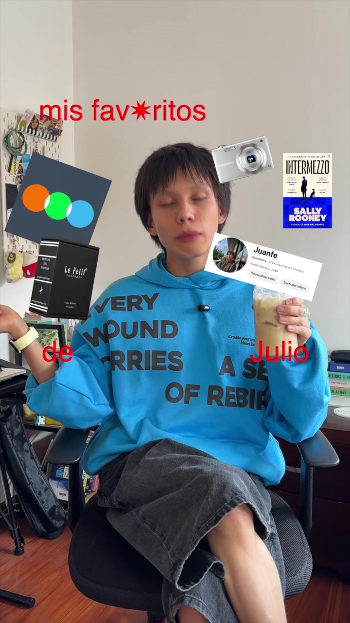 @juanfesilvs