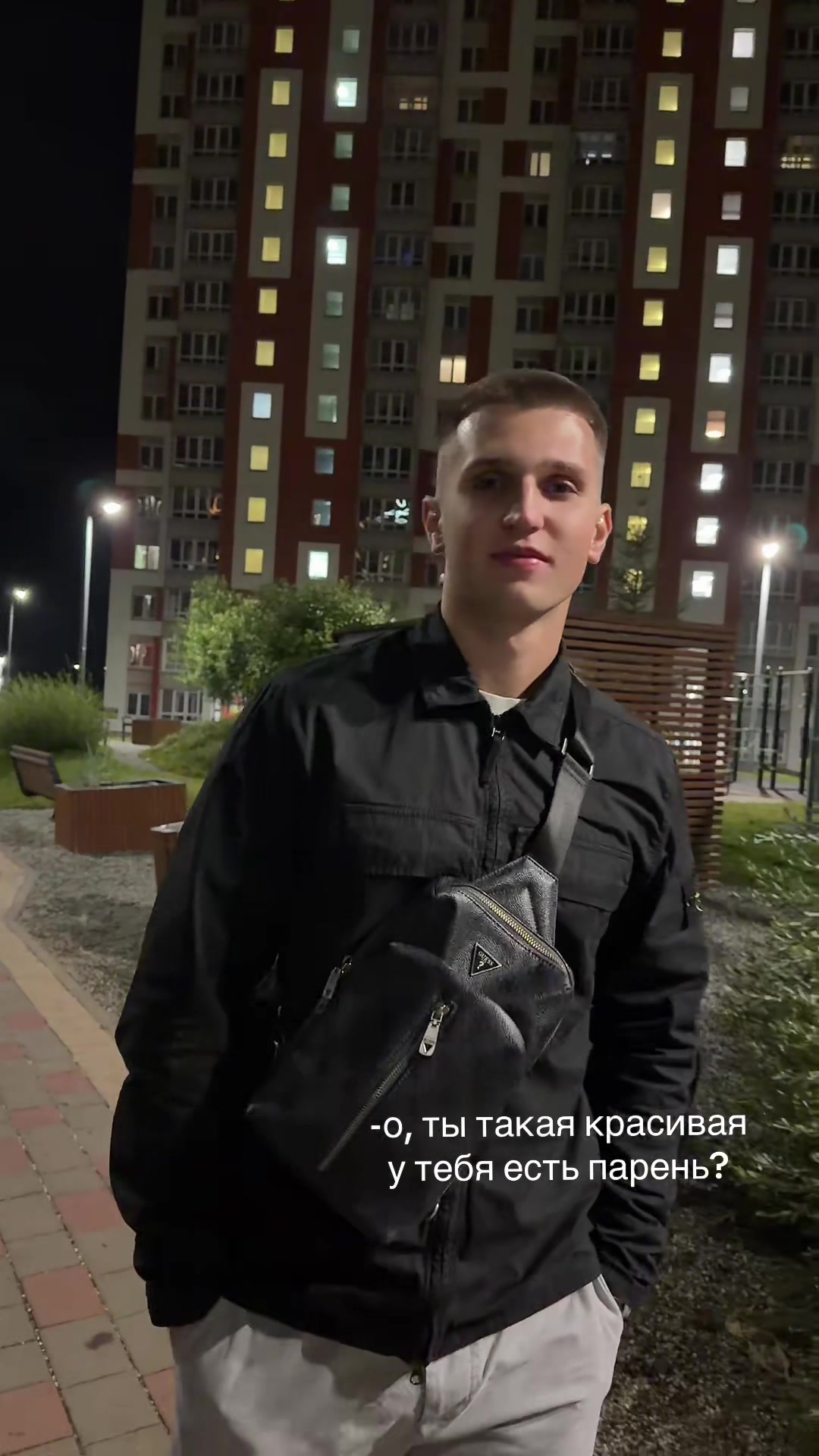 @тгк:kazakk
